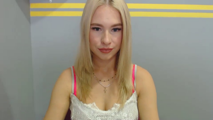 SpicyGirll