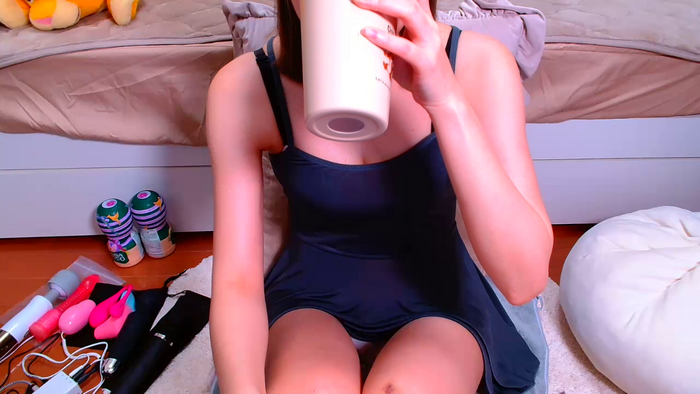 XxxMoMoChixxX