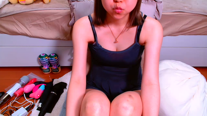 XxxMoMoChixxX