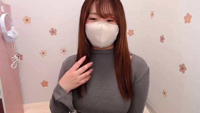 YUIssQ