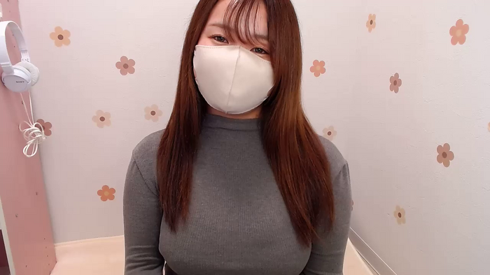 YUIssQ