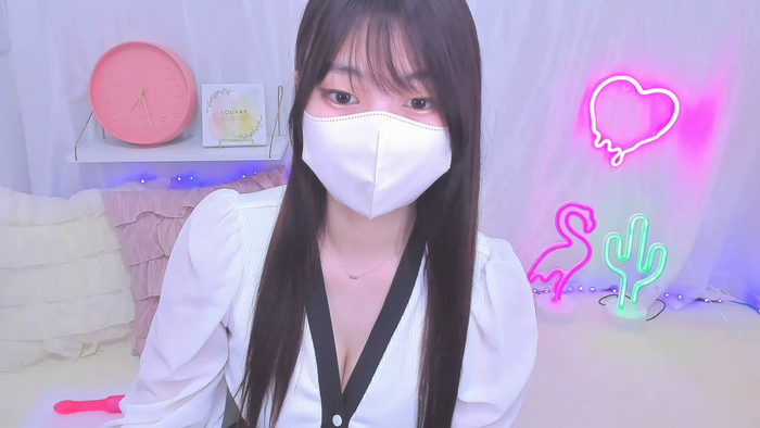 YUUKAzxx