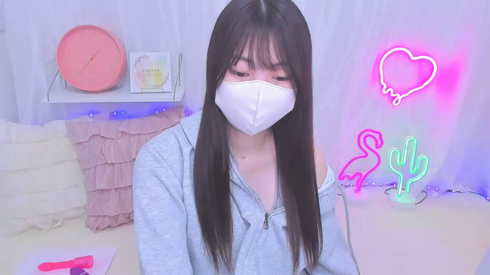 YUUKAzxx