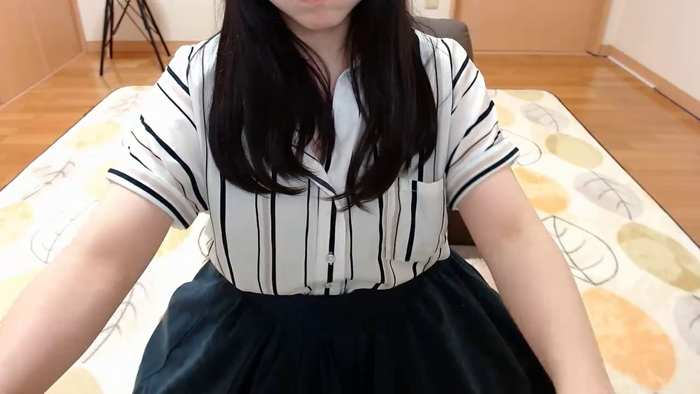aNANAcv