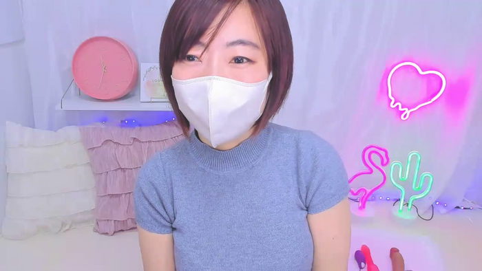 anrixoox