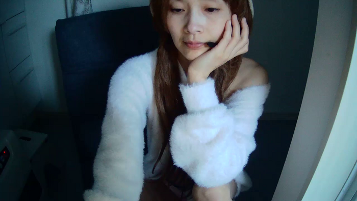hime00chan