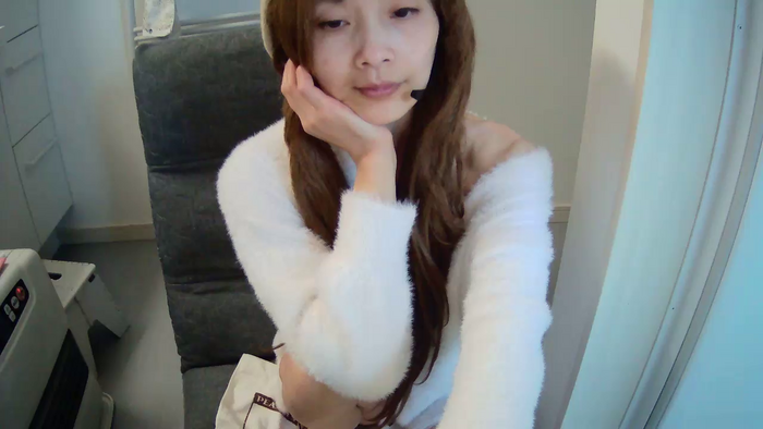 hime00chan