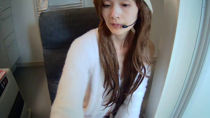 hime00chan