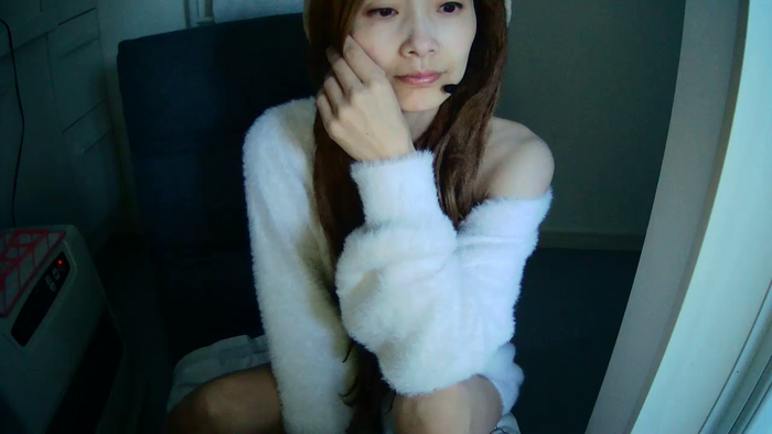 hime00chan