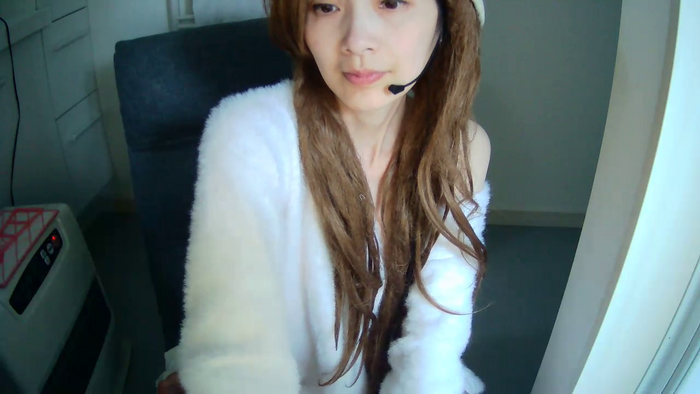hime00chan