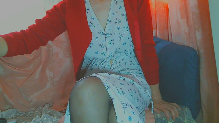 kyoko1223