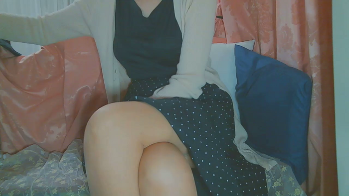 kyoko1223