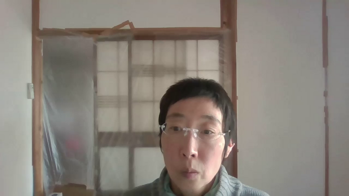 maam123