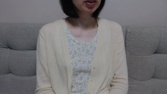 mayu5121