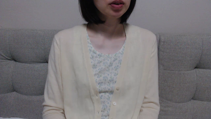 mayu5121