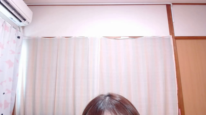 mmSATSUKIyy