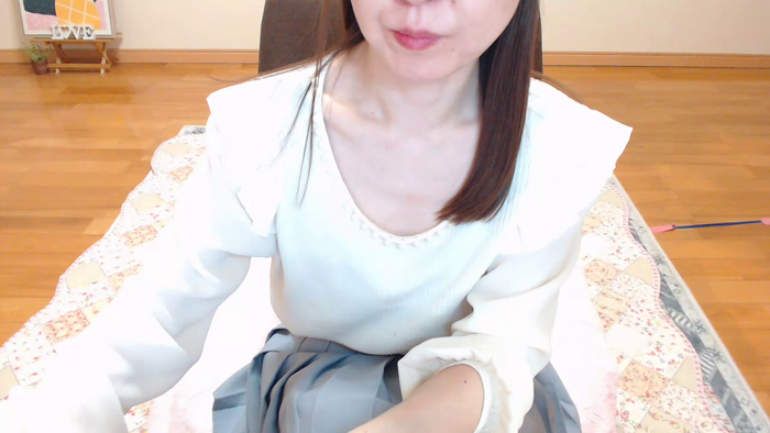 mmSATSUKIyy