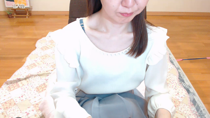 mmSATSUKIyy