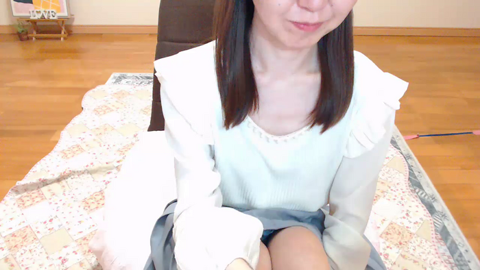 mmSATSUKIyy