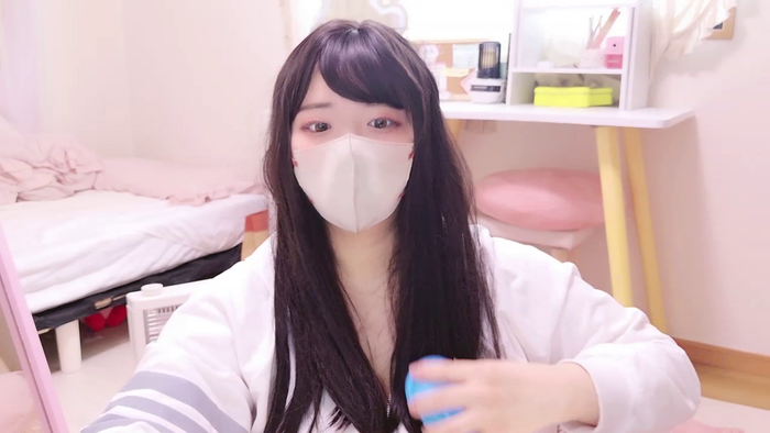 ooRIZUxx