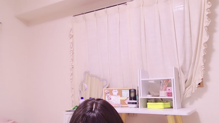 ooRIZUxx
