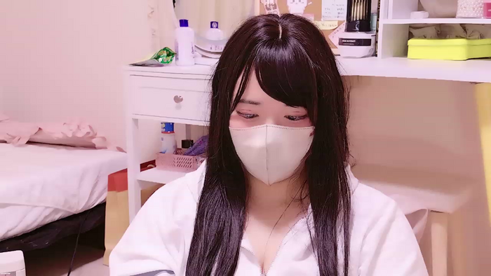 ooRIZUxx