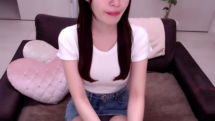 opMIREIqo