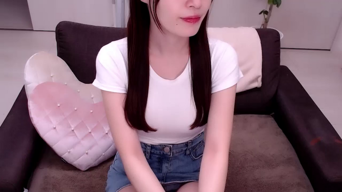 opMIREIqo