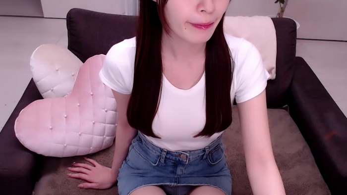 opMIREIqo