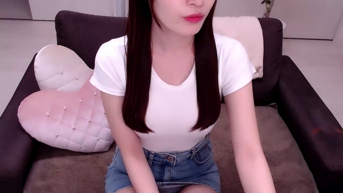 opMIREIqo