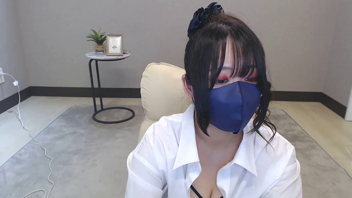 tsukino9x9