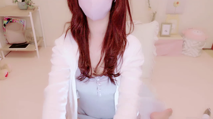 xYURIAxx