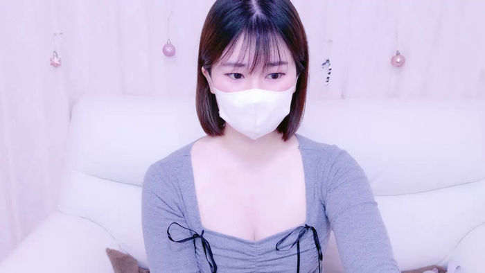 xYURINAxx