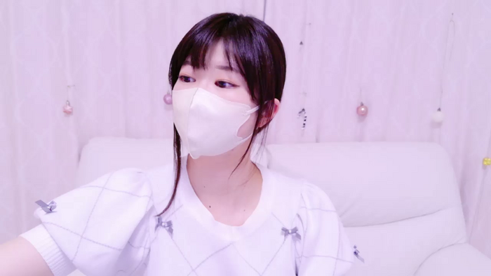 xoYURIxx