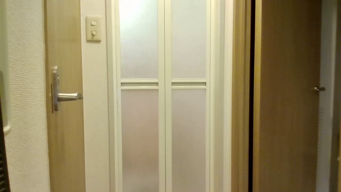 xxchannanaxx