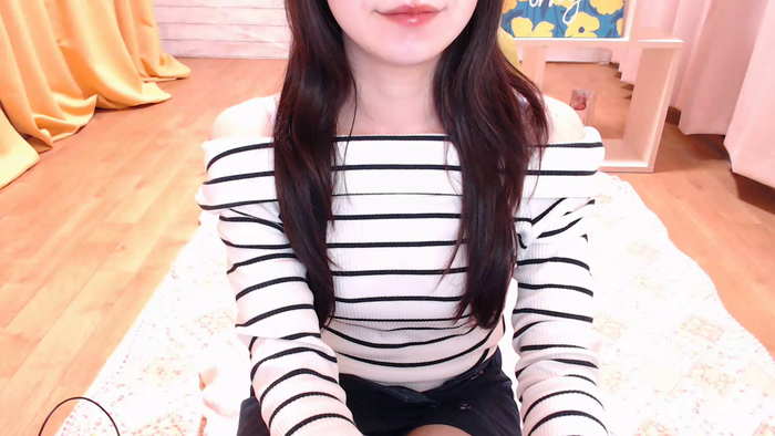 AOIyuy