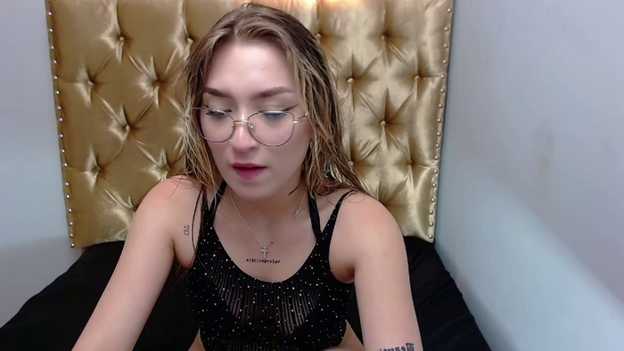 AngelRhode