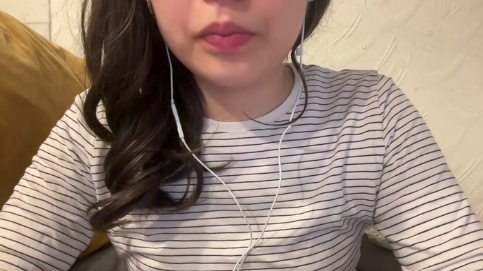 Aoi0606