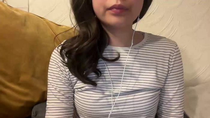 Aoi0606