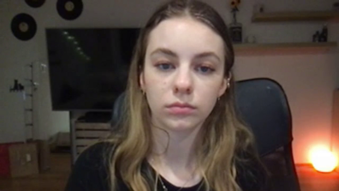 AriaBeauty