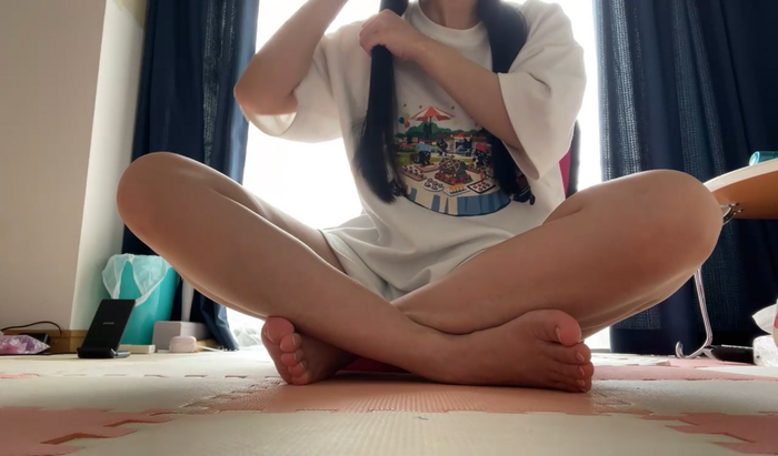 Arisu0129