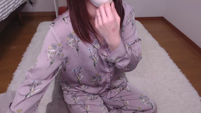 CHIHARUt