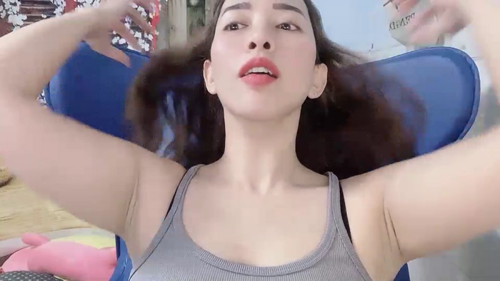 Cherry69xxx