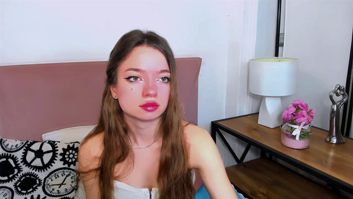 GraceCam