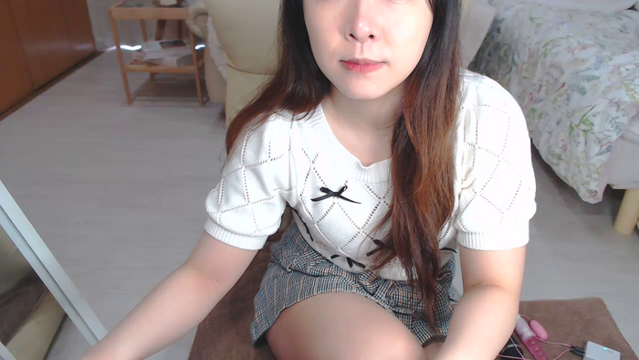 HAZUKIo8