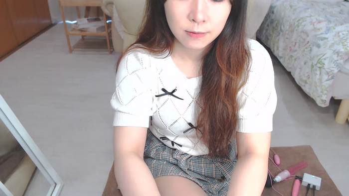 HAZUKIo8