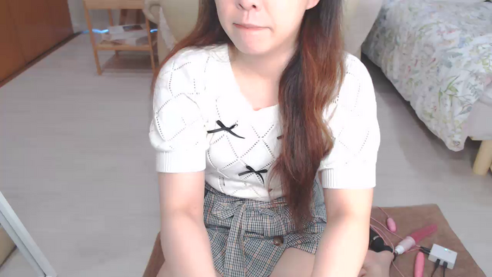 HAZUKIo8