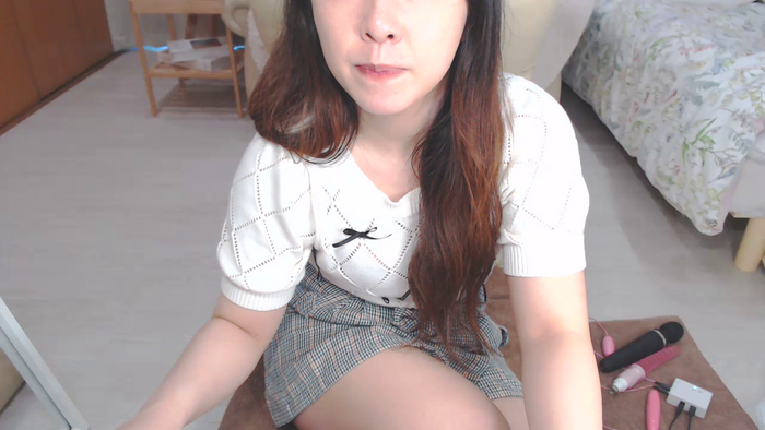 HAZUKIo8