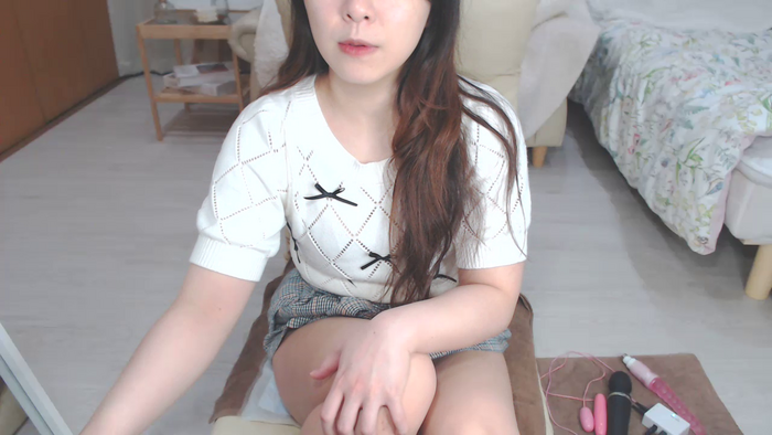HAZUKIo8