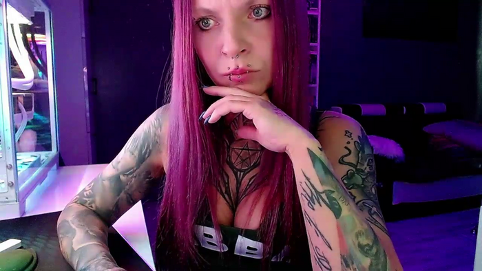 InesDiamond
